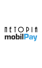 Cs-Cart - Intergrare plata cu cardul prin MobilPay