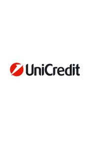 Cs-Cart - Intergrare plata cu cardul prin UniCredit