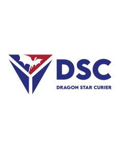 Cs-Cart - Integrare AWB Dragonstar Curier