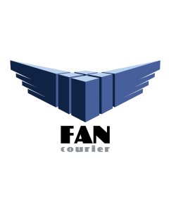 Cs-Cart - Integrare AWB Fan Courier