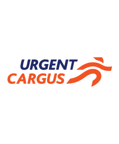 Cs-Cart - Integrare AWB Urgent Cargus
