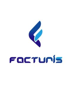 Cs-Cart - Intergrare Factura Facturis