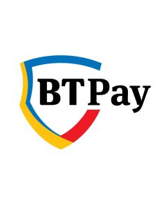 Cs-Cart - Intergrare plata cu cardul prin eBTPay (Banca Transilvania)