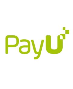 Cs-Cart - Intergrare plata cu cardul prin PayU