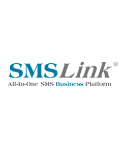 Cs-Cart - Integrare notificari SMS - smslink.ro