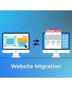 Pachet Basic - Migrare magazin online in Cs-Cart