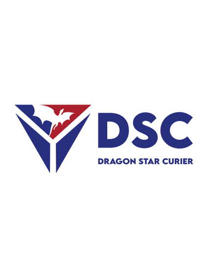 Cs-Cart - Integrare AWB Dragonstar Curier