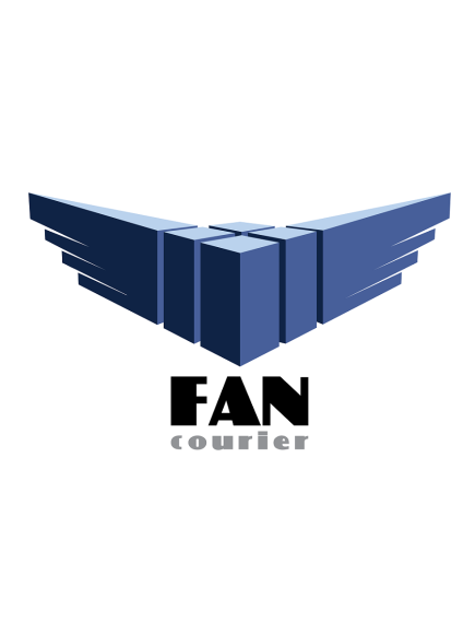 Cs-Cart - Integrare AWB Fan Courier