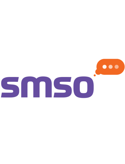 Cs-Cart - Integrare notificari SMS - smso.ro