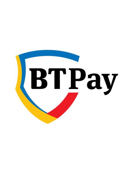 Cs-Cart - Intergrare plata cu cardul prin eBTPay (Banca Transilvania)