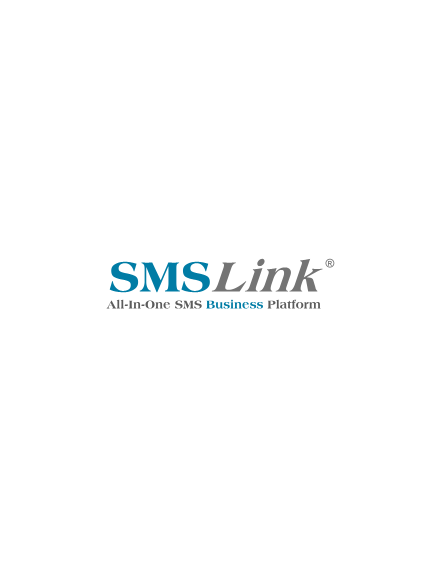 Cs-Cart - Integrare notificari SMS - smslink.ro