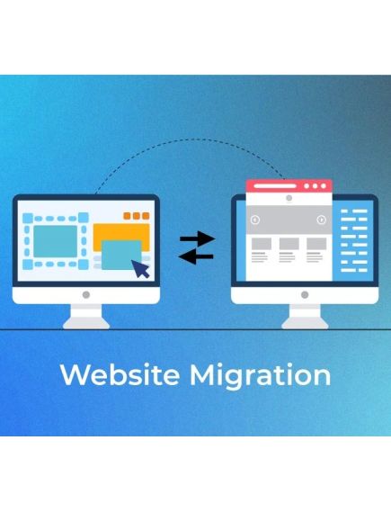 Pachet Basic - Migrare magazin online in Cs-Cart