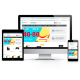 Magazin online CS BASIC