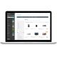 Magazin online CS BASIC, imaginea nr. 2