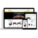 Magazin online CS CUSTOM