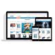 Magazin online CS SILVER, imaginea nr. 2